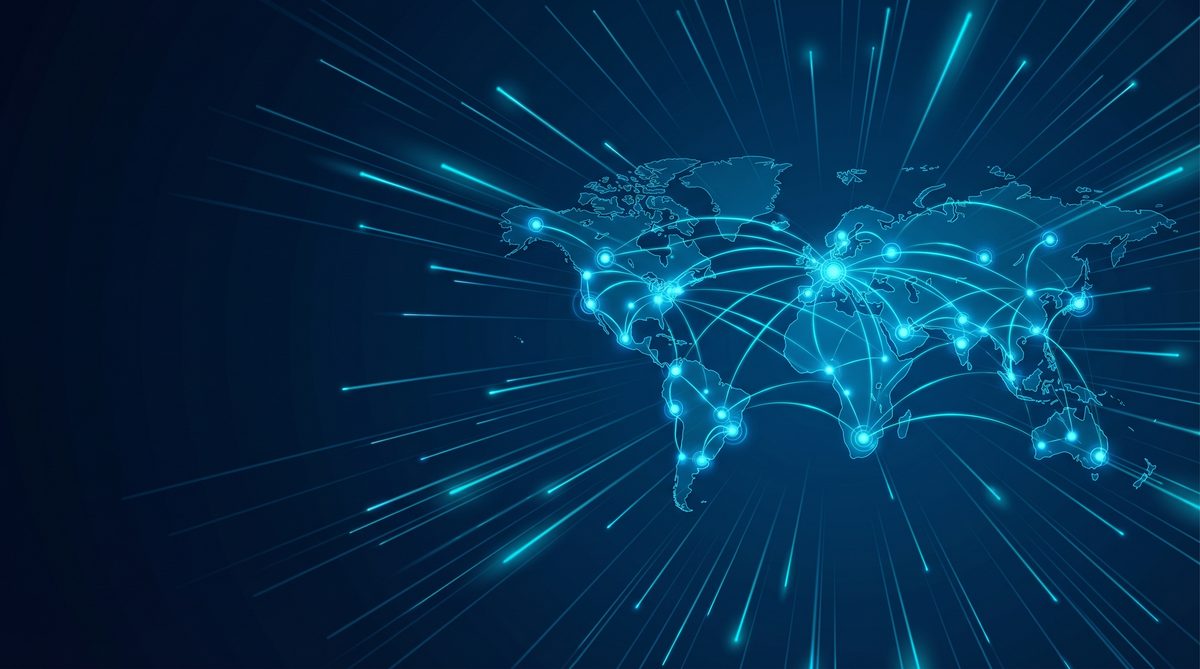 瘦肉加速器全球网络加速