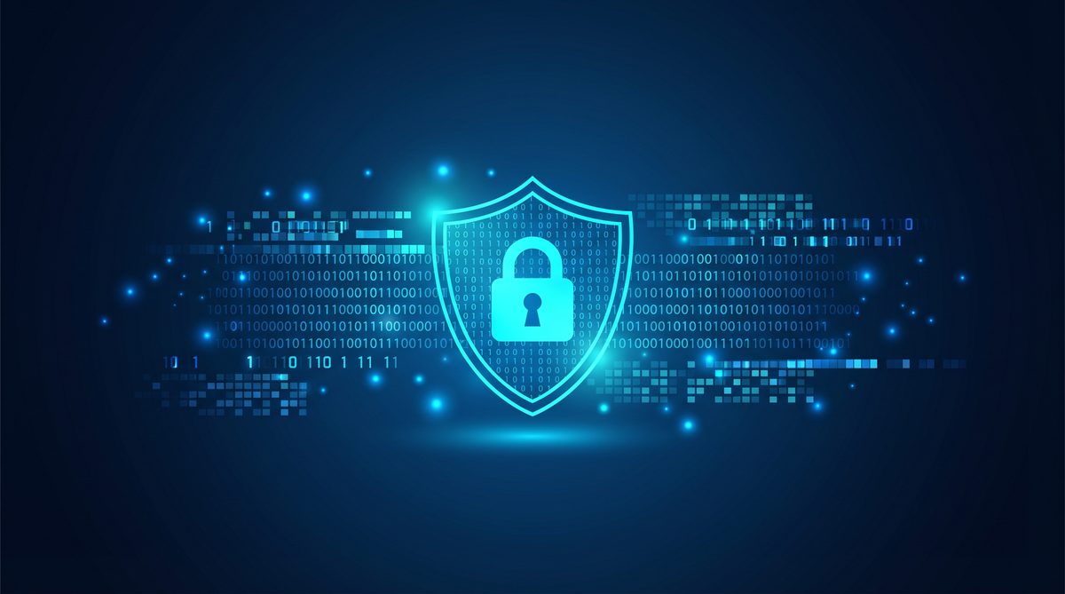 瘦肉加速器隐私安全保护