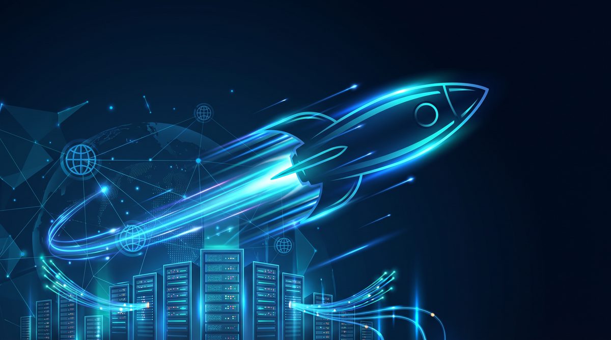 瘦肉加速器极速下载加速