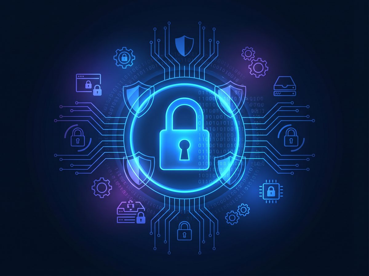 瘦肉加速器安全防护体系